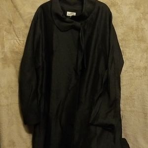 Dress jacket
